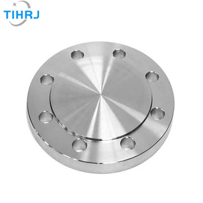 Mặt bích mù Titan giá tốt nhất
