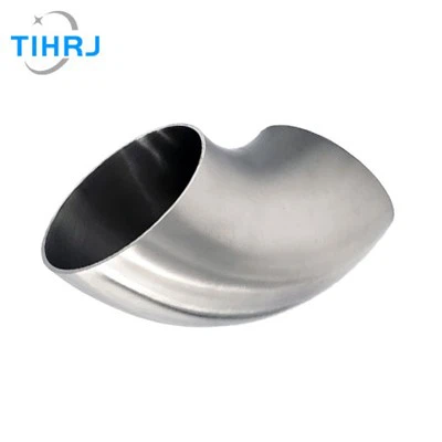 CP1 Titan uốn cong